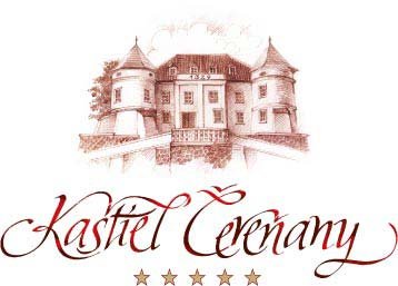 kastiel Cerenany_ logo.jpg